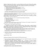 Kriminalistikos teorija atsiskaitymui 6 puslapis