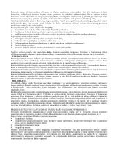 Kriminalistikos teorija atsiskaitymui 7 puslapis