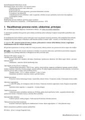 Baudžiamojo proceso teorija 2 puslapis