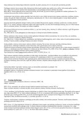 Baudžiamojo proceso teorija 11 puslapis