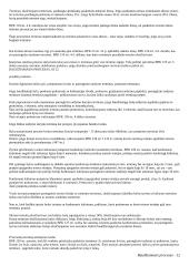 Baudžiamojo proceso teorija 12 puslapis