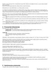 Baudžiamojo proceso teorija 13 puslapis