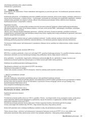 Baudžiamojo proceso teorija 14 puslapis