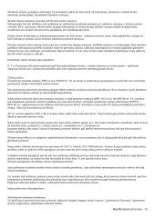 Baudžiamojo proceso teorija 15 puslapis