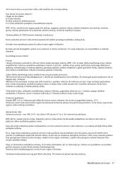 Baudžiamojo proceso teorija 17 puslapis