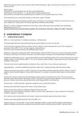 Baudžiamojo proceso teorija 18 puslapis