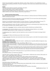 Baudžiamojo proceso teorija 19 puslapis