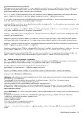 Baudžiamojo proceso teorija 20 puslapis