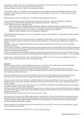 Baudžiamojo proceso teorija 4 puslapis