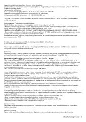 Baudžiamojo proceso teorija 6 puslapis