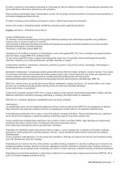 Baudžiamojo proceso teorija 7 puslapis