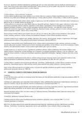 Baudžiamojo proceso teorija 8 puslapis