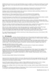 Baudžiamojo proceso teorija 10 puslapis