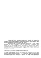 Pagrindinės civilinės teisės temos 11 puslapis