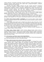 Pagrindinės civilinės teisės temos 12 puslapis