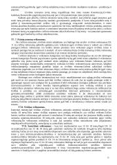 Pagrindinės civilinės teisės temos 13 puslapis