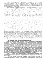 Pagrindinės civilinės teisės temos 14 puslapis