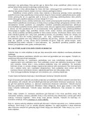 Pagrindinės civilinės teisės temos 15 puslapis