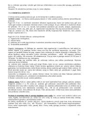 Pagrindinės civilinės teisės temos 16 puslapis