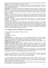 Pagrindinės civilinės teisės temos 18 puslapis