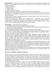 Pagrindinės civilinės teisės temos 19 puslapis