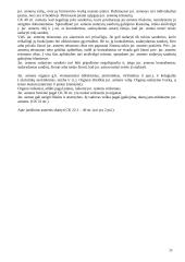 Pagrindinės civilinės teisės temos 20 puslapis