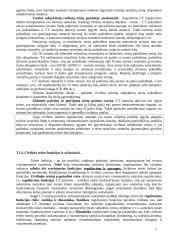 Pagrindinės civilinės teisės temos 3 puslapis