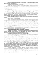 Pagrindinės civilinės teisės temos 6 puslapis