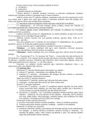 Pagrindinės civilinės teisės temos 9 puslapis