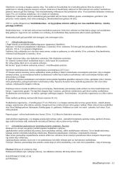 Pasiruošimas baudžiamosios teisės egzaminui 11 puslapis