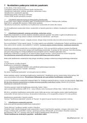 Pasiruošimas baudžiamosios teisės egzaminui 12 puslapis