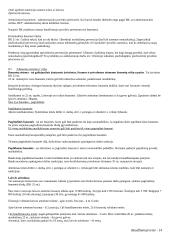 Pasiruošimas baudžiamosios teisės egzaminui 14 puslapis