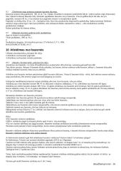 Pasiruošimas baudžiamosios teisės egzaminui 16 puslapis