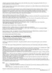 Pasiruošimas baudžiamosios teisės egzaminui 17 puslapis