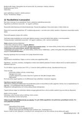 Pasiruošimas baudžiamosios teisės egzaminui 18 puslapis