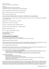 Pasiruošimas baudžiamosios teisės egzaminui 19 puslapis