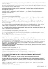 Pasiruošimas baudžiamosios teisės egzaminui 20 puslapis