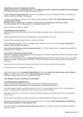 Pasiruošimas baudžiamosios teisės egzaminui 3 puslapis