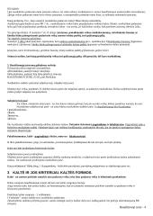 Pasiruošimas baudžiamosios teisės egzaminui 4 puslapis