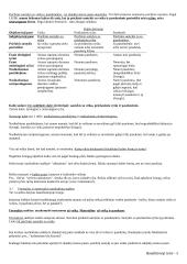 Pasiruošimas baudžiamosios teisės egzaminui 5 puslapis