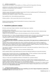 Pasiruošimas baudžiamosios teisės egzaminui 6 puslapis