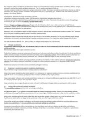 Pasiruošimas baudžiamosios teisės egzaminui 7 puslapis