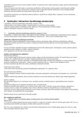 Pasiruošimas baudžiamosios teisės egzaminui 8 puslapis