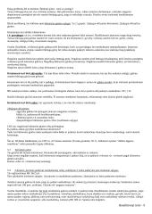 Pasiruošimas baudžiamosios teisės egzaminui 9 puslapis