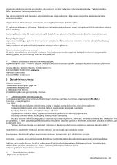 Pasiruošimas baudžiamosios teisės egzaminui 10 puslapis