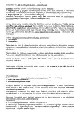 Tarptautinės teisės paskaitų teorija egzaminui 2 puslapis