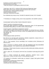 Tarptautinės teisės paskaitų teorija egzaminui 11 puslapis