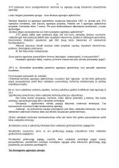 Tarptautinės teisės paskaitų teorija egzaminui 12 puslapis