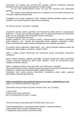 Tarptautinės teisės paskaitų teorija egzaminui 13 puslapis