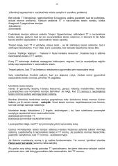 Tarptautinės teisės paskaitų teorija egzaminui 14 puslapis